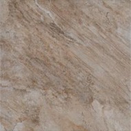 GENESIS BEIGE GRES SZKL. STRUKTURA MAT PARADYŻ 60*60 G2 m2 zamów