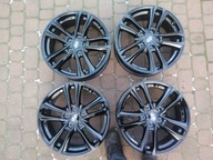 Nowe felgi 17' 7J ET43,5 Hyundai Tucson i30 i40 Kona Kia Sportage