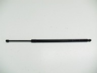 SIŁOWNIK TELESKOP MASKI JEEP GRAND CHEROKEE WK2