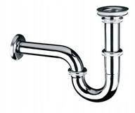 Syfon umywalkowy mcalpine 215/255 CB