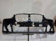 ZDERZAK BMW X3 G01 X4 G02 M-PAKIET LIFT 21+ PRZÓD NR N281