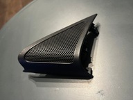 Głośnik wysoko-tonowy Mazda CX-30 BDGH 66960