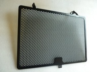 MT-09 Osłona chłodnicy,ramka,pokrywa YAMAHA MT 09,MT09,XSR 900,TRACER P-Ń