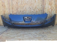 PEUGEOT 5008 I 2009-2013 PRZED LIFTEM ZDERZAK PRZEDNI PRZÓD 9687444577