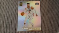 2023-24 Donruss Elite * RUSSELL WESTBROOK * CLIPPERS