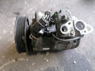 KOMPRESOR KLIMATYZACJI AUDI A4 B6 B7 8E0260805BQ