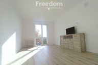 Mieszkanie, Biała Podlaska, 47 m²