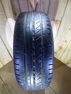 OPONA 215/65R15C 104/102T NOKIAN cLINE - 6,29mm DOT 4121 (173)