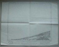 ŁEBA; JEZIORO SERBSKO