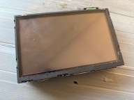 INFINITI Q50 WYŚWIETLACZ EKRAN 28387 4GN3A