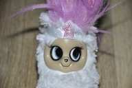 pluszak maskotka króliczek zajączek Bush Baby Worl