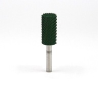 Saburrtooth 6C58L-70 Frez Cylinder 16x32 mm Gruba