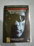 Terminator 3 bunt maszyn dvd [I]