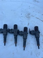 POMPOWTRYSKIWACZ POMPOWTRYSKI 1.9TDI 0414720215