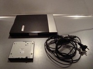 Compaq Evo N 800 v 800VC 180 X5 40 D C 250 NL N800