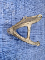 Łapa Podpora Silnika Lewa 8W0199307F Audi A4 B9