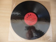 Nie Zakocham Się Sława Przybylska Winyl