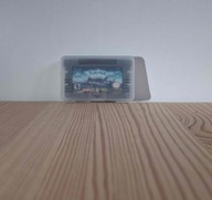 Pokemon Legends Arceus GameBoy Advance!