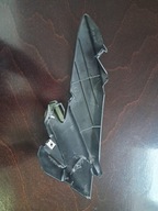 Yamaha MT09 Tracer - Owiewka lampy lewa