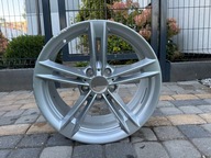 Felga aluminiowa BMW OE F30 8.0" x 18" 5x120 ET 34 6877135