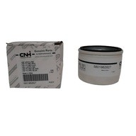 Iveco OE 5801962827 filtr powietrza turbosprężarka