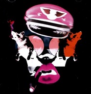 Always Outnumbered, Never Outgunned The Prodigy CD