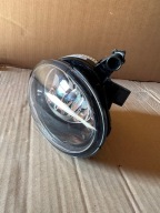 HALOGEN LEWY VW SEAT TOURAN UP! EOS JETTA ALHAMBRA 5K0941699F