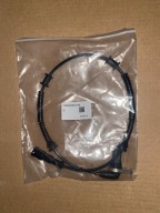 SSANGYONG REXTON CZUJNIK ABS ESP PRZEDNI PRZÓD