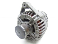 ALTERNATOR PORSCHE BOXSTER 986 2.7 96- 9622