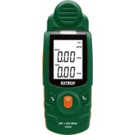 Miernik formaldehydów Extech VFM200