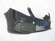 Mercedes V klasa W 447 Lift Grill Atrapa Zderzak przód Emblemat Kratka Oryg