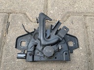 ZAMEK MASKI MASTER IV 656017752R