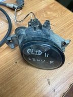 RENAULT CLIO HALOGEN LEWY PRZEDNI PRZÓD 8200002469