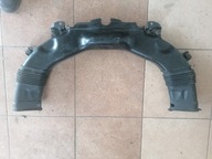 LEXUS LS600 WLOT POWIETRZA RURA 17751-38020