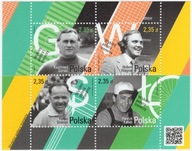 Fi blok 262** Fi 4531-4534**