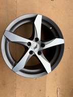 FELGA ALUMINIOWA 8JX17EH2/ET45/5X108