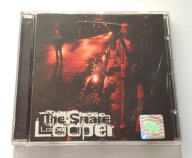 Looper "The Snare" CD