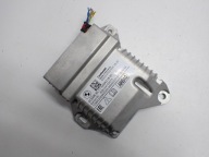 MODUŁ SENSOR PODUSZEK AIRBAG 5A6AC18 BMW 2 U06 II ACTIVE TOURER
