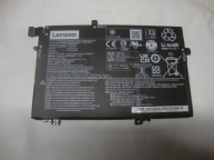 Orginalna Bateria Lenovo L480 L490 L580 L590 L14 L15 Gen 1 Gen 2 5H