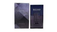 Avon Black Suede Essential Woda Toaletowa
