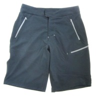 FUNK 157_XS_Casual Division Shorts_Pirineo
