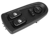 PRZEŁĄCZNIK SZYBY LUSTERKA do Iveco Daily 06-12