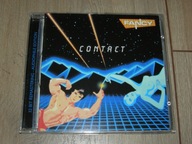Fancy-Contact 32 BIT REMASTERING