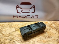 Przełącznik Panel Szyb Dodge Caliber 56040691AD