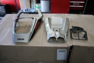 Zadupek Owiewka Plastik Ogon Mocowanie OEM Yamaha R6 5SL RJ05 RJ09 03-05