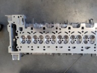 GŁOWICA BMW E60 E92 N53B30A OE 7588099