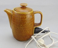 Czajnik elektryczny, Imbryk Selfa 54501 - Mirostowice