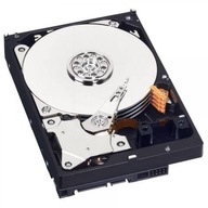 Dysk HDD 3,5" 160GB SATA | Poleasingowy Stan A | Różne marki