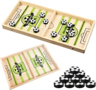 Champions Abacus Spiele