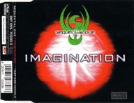 Sequential One – Imagination Singiel